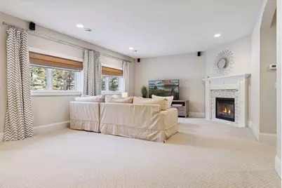 6473 Merrimac Lane N, Maple Grove, MN 55311 - Photo 50