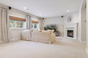 6473 Merrimac Ln N, Maple Grove, MN 55311 - Photo 50