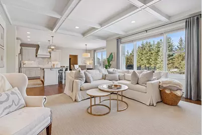 6473 Merrimac Lane N, Maple Grove, MN 55311 - Photo 12