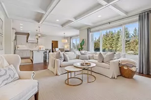 6473 Merrimac Ln N, Maple Grove, MN 55311 - Photo 12