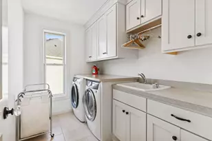 6473 Merrimac Ln N, Maple Grove, MN 55311 - Photo 46