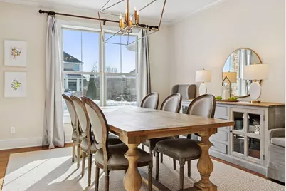 6473 Merrimac Lane N, Maple Grove, MN 55311 - Photo 26