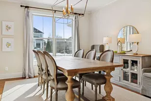 6473 Merrimac Ln N, Maple Grove, MN 55311 - Photo 26