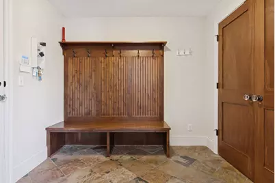 6473 Merrimac Lane N, Maple Grove, MN 55311 - Photo 28