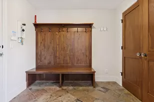 6473 Merrimac Ln N, Maple Grove, MN 55311 - Photo 28