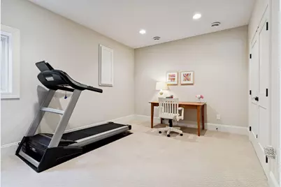 6473 Merrimac Lane N, Maple Grove, MN 55311 - Photo 56