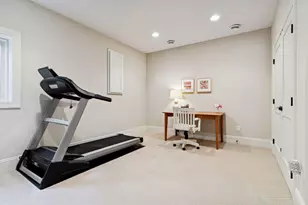 6473 Merrimac Ln N, Maple Grove, MN 55311 - Photo 56