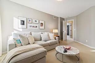 6473 Merrimac Ln N, Maple Grove, MN 55311 - Photo 44