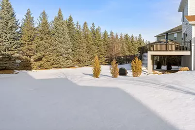 6473 Merrimac Lane N, Maple Grove, MN 55311 - Photo 60