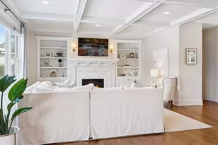 6473 Merrimac Ln N, Maple Grove, MN 55311 - Photo 14