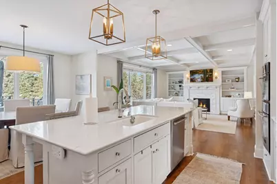 6473 Merrimac Lane N, Maple Grove, MN 55311 - Photo 20