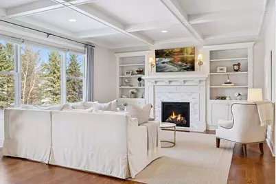 6473 Merrimac Lane N, Maple Grove, MN 55311 - Photo 10