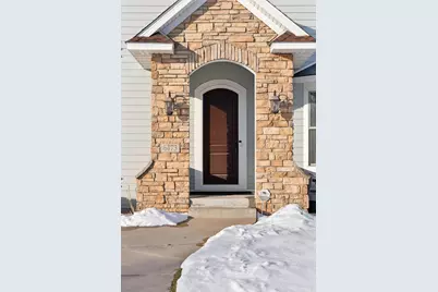 6473 Merrimac Lane N, Maple Grove, MN 55311 - Photo 4