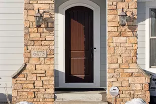 6473 Merrimac Ln N, Maple Grove, MN 55311 - Photo 4