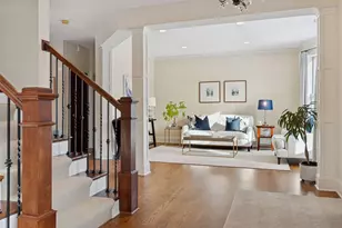 6473 Merrimac Ln N, Maple Grove, MN 55311 - Photo 6