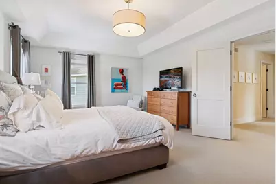 6473 Merrimac Lane N, Maple Grove, MN 55311 - Photo 34