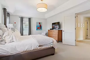 6473 Merrimac Ln N, Maple Grove, MN 55311 - Photo 34