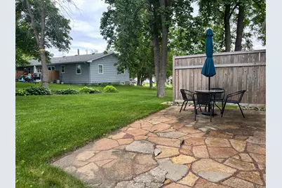 304 W Bowman Street, Battle Lake, MN 56515 - Photo 24