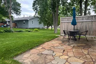 304 W Bowman St, Battle Lake, MN 56515 - Photo 24