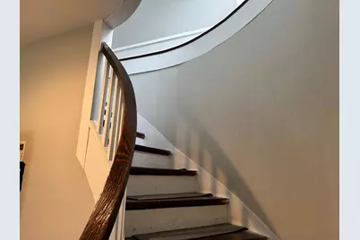 304 W Bowman Street, Battle Lake, MN 56515 - Photo 16