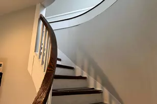 304 W Bowman St, Battle Lake, MN 56515 - Photo 16