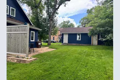 304 W Bowman Street, Battle Lake, MN 56515 - Photo 28