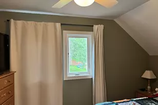 304 W Bowman St, Battle Lake, MN 56515 - Photo 18