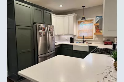 304 W Bowman Street, Battle Lake, MN 56515 - Photo 8