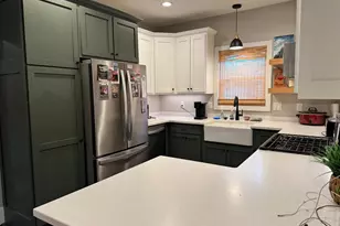 304 W Bowman St, Battle Lake, MN 56515 - Photo 8