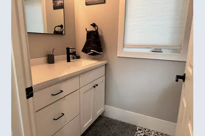 304 W Bowman Street, Battle Lake, MN 56515 - Photo 10