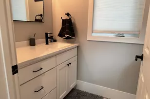 304 W Bowman St, Battle Lake, MN 56515 - Photo 10