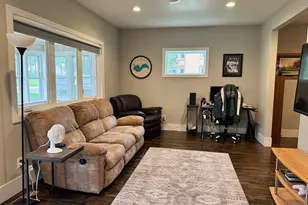 304 W Bowman St, Battle Lake, MN 56515 - Photo 4