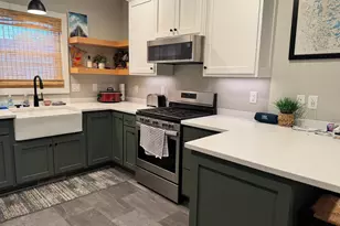 304 W Bowman St, Battle Lake, MN 56515 - Photo 6