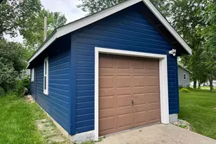 304 W Bowman St, Battle Lake, MN 56515 - Photo 22