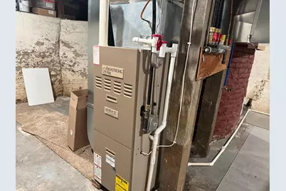 304 W Bowman Street, Battle Lake, MN 56515 - Photo 20