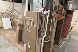 304 W Bowman St, Battle Lake, MN 56515 - Photo 20