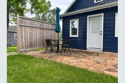 304 W Bowman Street, Battle Lake, MN 56515 - Photo 30