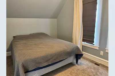 304 W Bowman Street, Battle Lake, MN 56515 - Photo 12