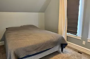 304 W Bowman St, Battle Lake, MN 56515 - Photo 12