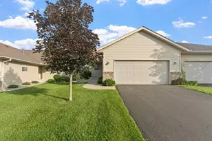 1409 Roberts Rd, Buffalo, MN 55313 - Photo 1