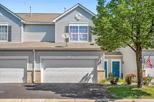 1343 Yorkshire Ln, Shakopee, MN 55379 - Photo 1