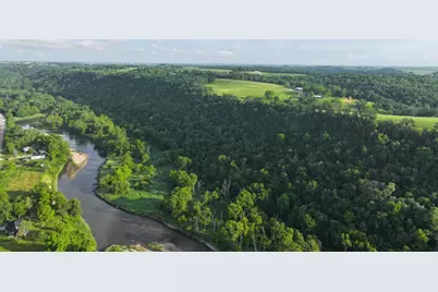 Tbd State Highway 16, Lanesboro, MN 55949 - Photo 1