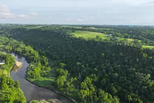 Tbd State Hwy 16, Lanesboro, MN 55949 - Photo 1