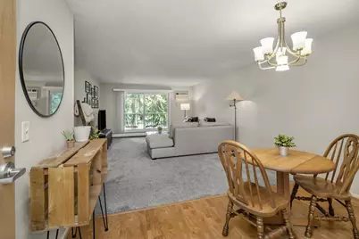 3155 Coachman Road #387, Eagan, MN 55121 - Photo 1