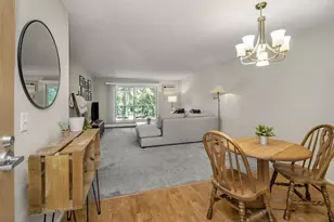 3155 Coachman Rd, Eagan, MN 55121 - Photo 1