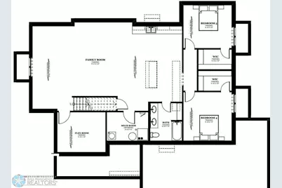 1269 Southview Drive SW, Glyndon, MN 56547 - Photo 6