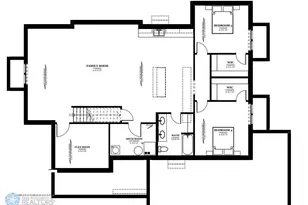 1269 Southview Dr SW, Glyndon, MN 56547 - Photo 6