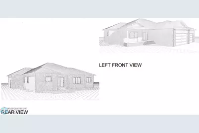 1269 Southview Drive SW, Glyndon, MN 56547 - Photo 4