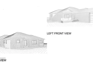 1269 Southview Dr SW, Glyndon, MN 56547 - Photo 4