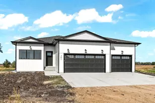 1269 Southview Dr SW, Glyndon, MN 56547 - Photo 2